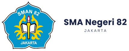 SMAN 82 Jakarta