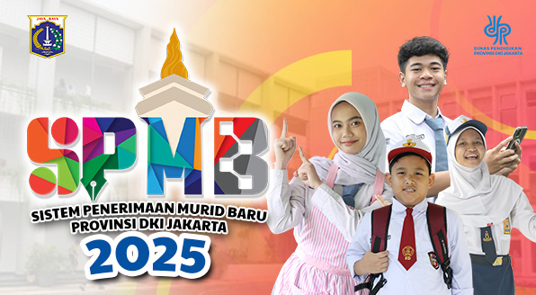 Formasi Perpindahan Siswa Ganjil TA 2025/2026